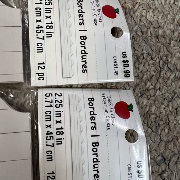 Border lot - Picture 3 of 3